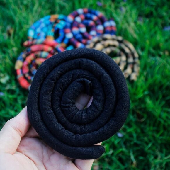 Hair_Accessories